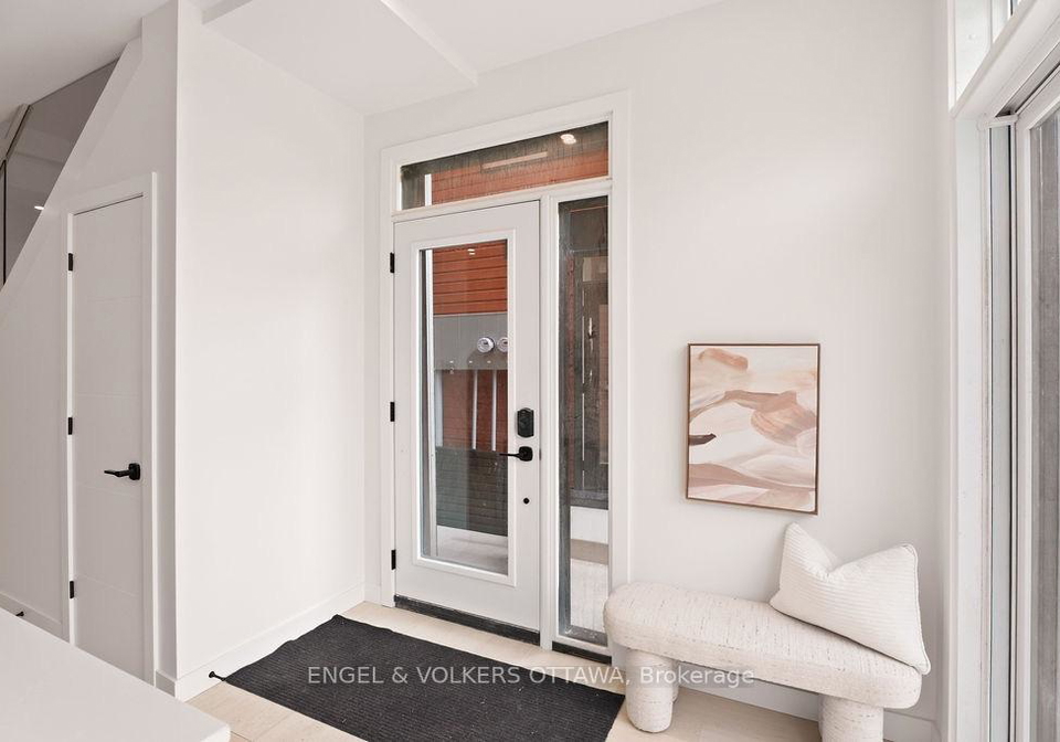 47-fairmont-avenue-ottawa-ontario-x13659822