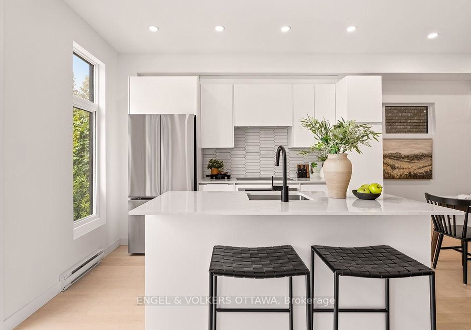 47-fairmont-avenue-ottawa-ontario-x13659822