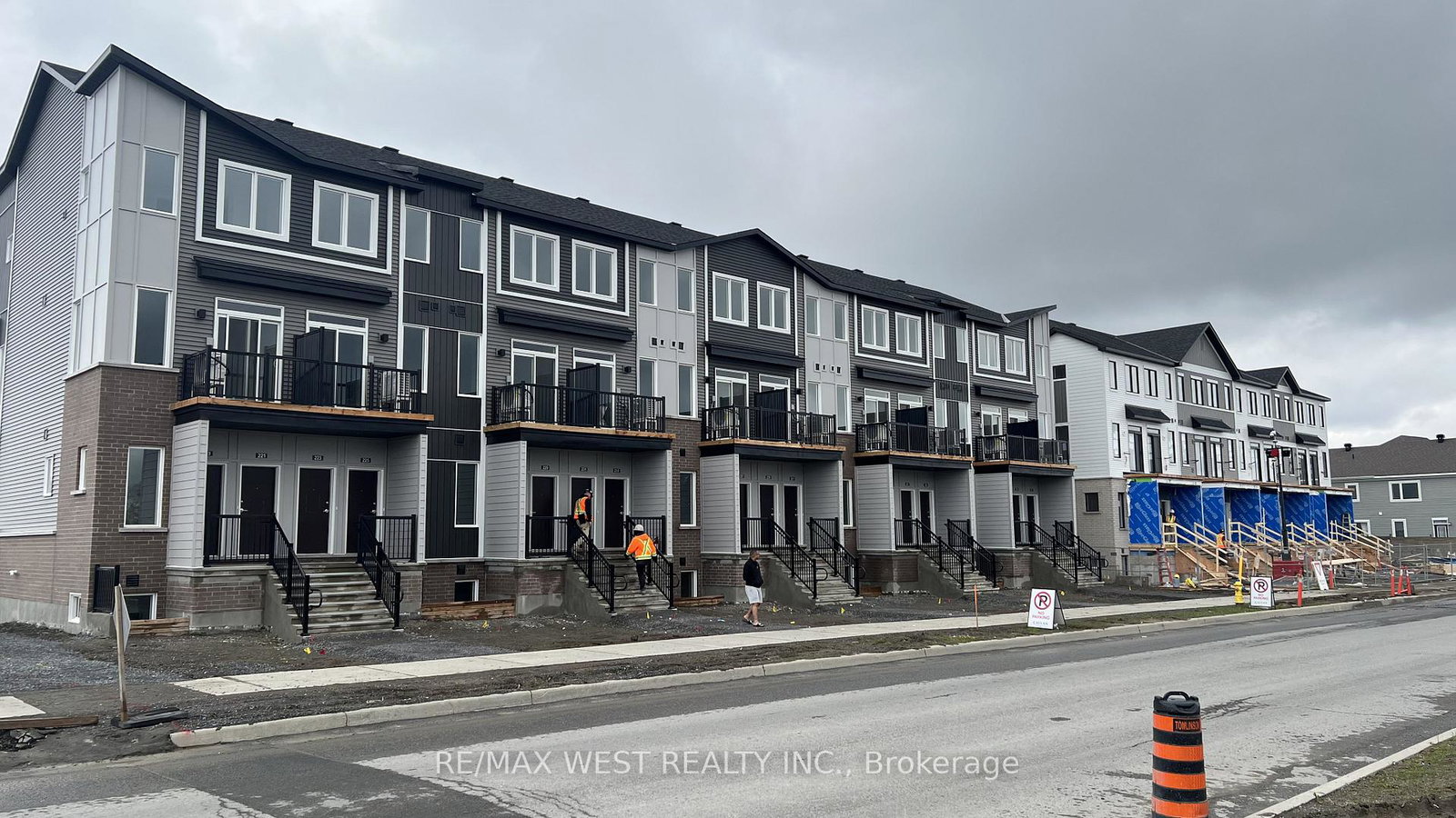797-utopie-private-ottawa-ontario-x13659826