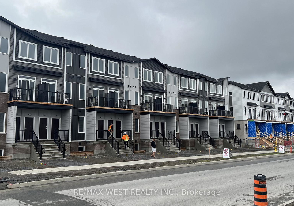 797-utopie-private-ottawa-ontario-x13659826