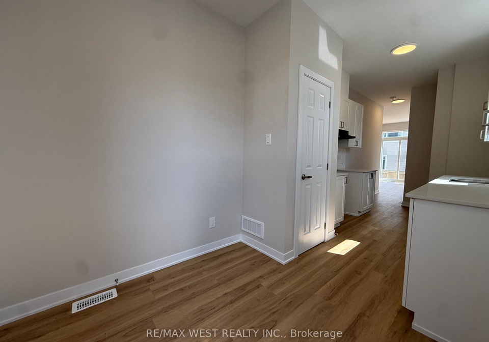 797-utopie-private-ottawa-ontario-x13659826