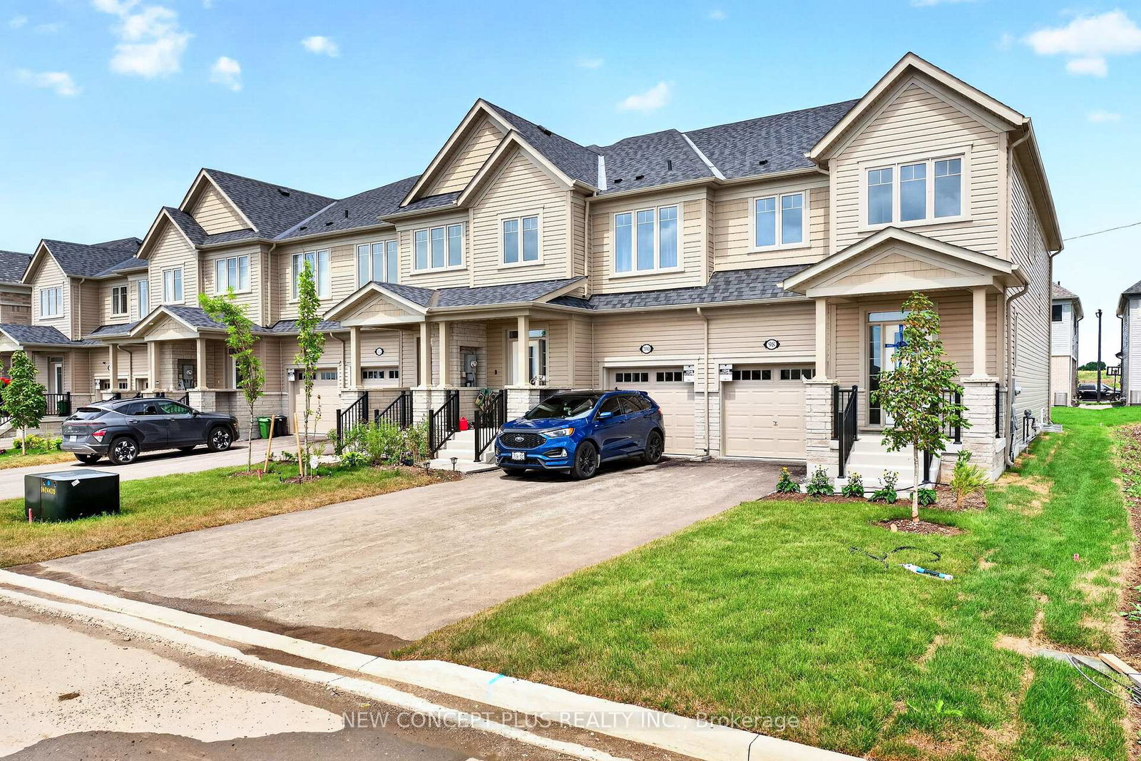 98-sanderson-drive-n-kawartha-lakes-ontario-x13659830
