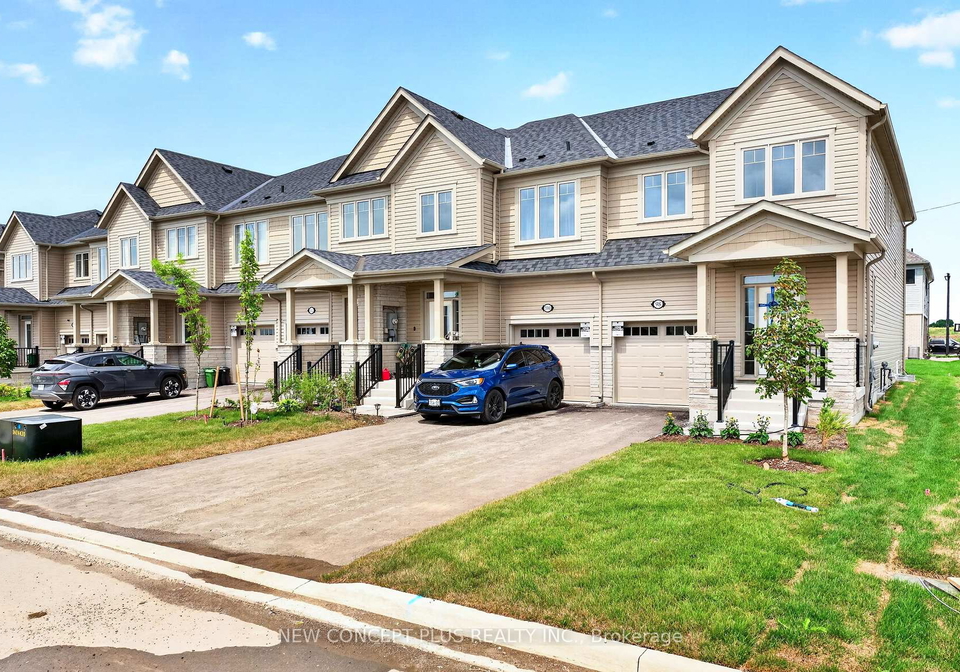 98-sanderson-drive-n-kawartha-lakes-ontario-x13659830