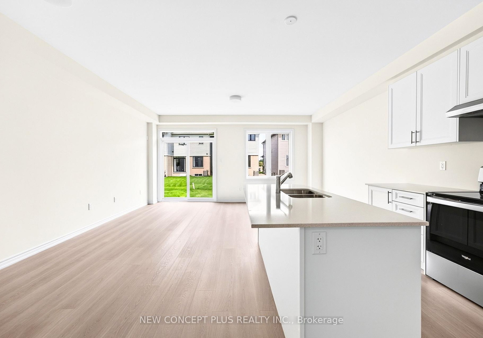 98-sanderson-drive-n-kawartha-lakes-ontario-x13659830