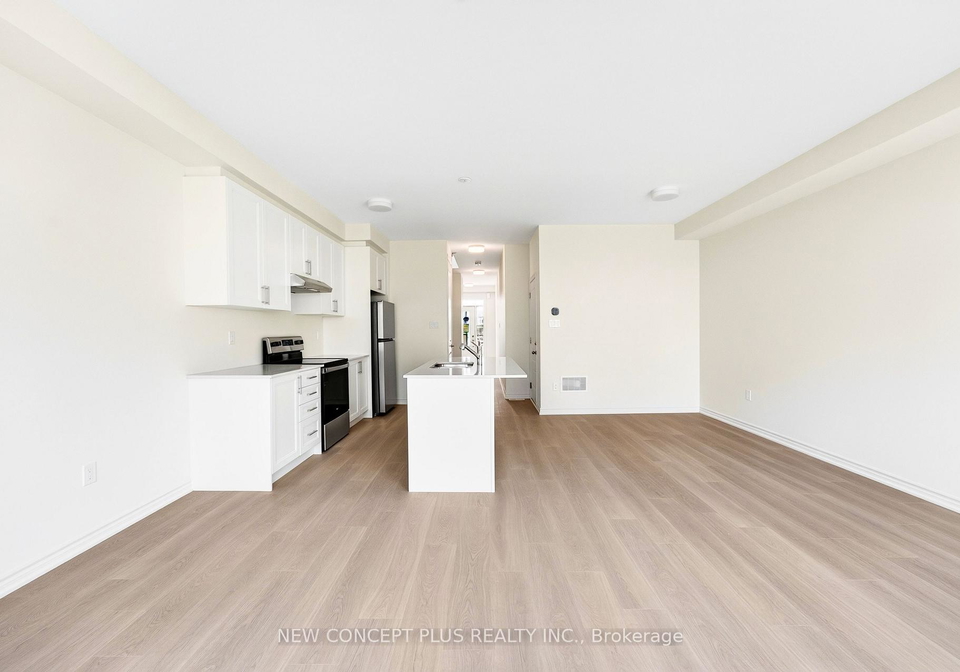 98-sanderson-drive-n-kawartha-lakes-ontario-x13659830
