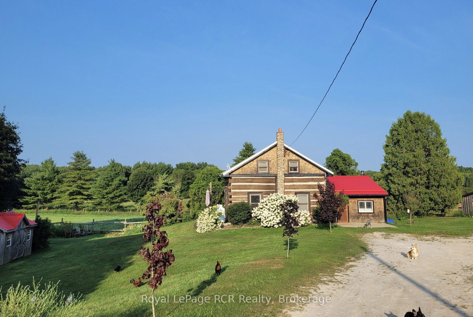 135458-concession-8-chatsworth-ontario-x13659836