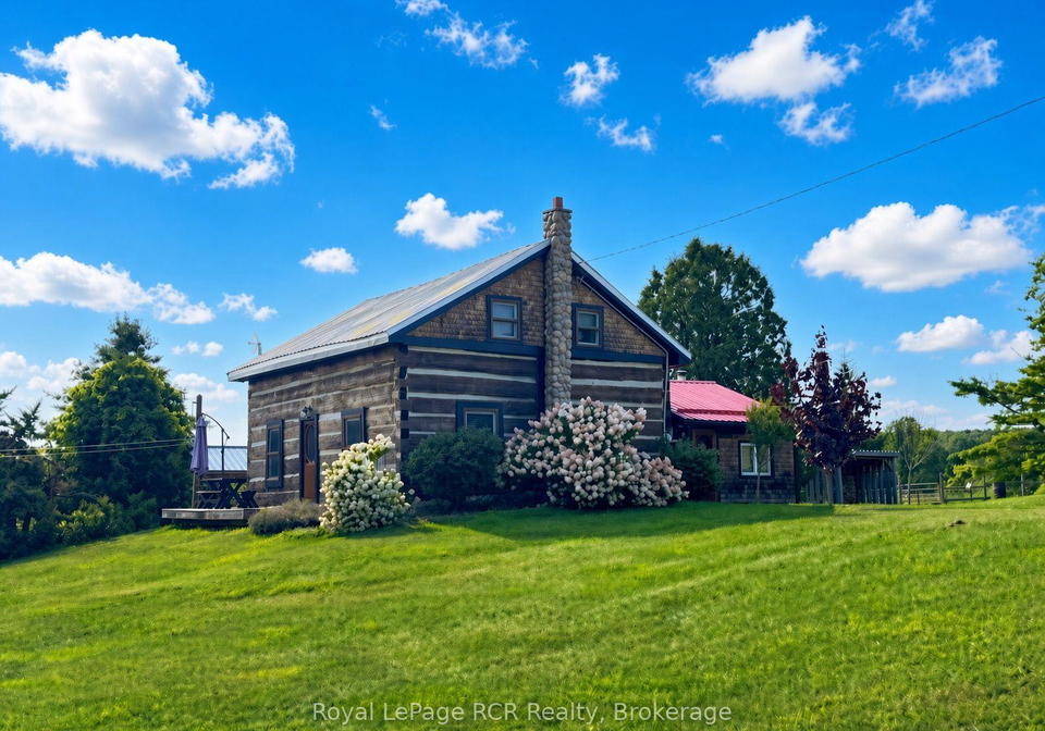 135458-concession-8-chatsworth-ontario-x13659836