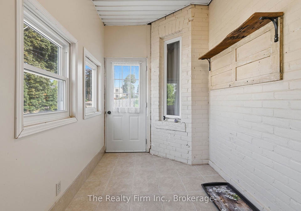 17-douglas-street-woodstock-ontario-x13659840