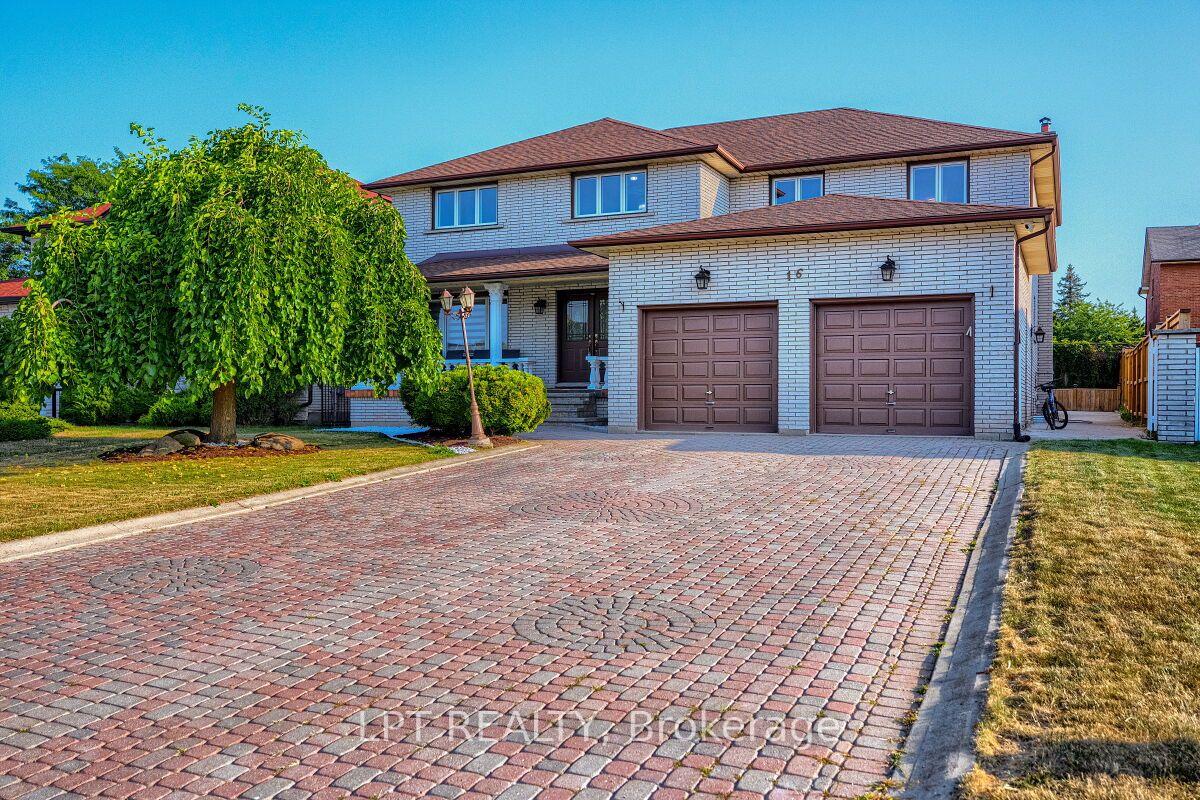 16-vogue-court-hamilton-ontario-x13659852