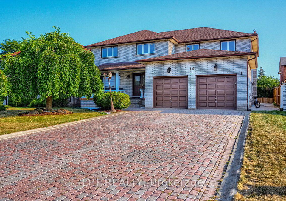 16-vogue-court-hamilton-ontario-x13659852