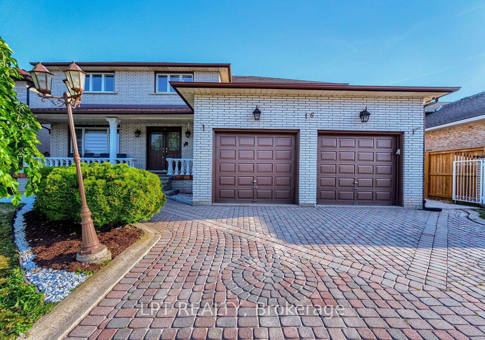 16-vogue-court-hamilton-ontario-x13659852