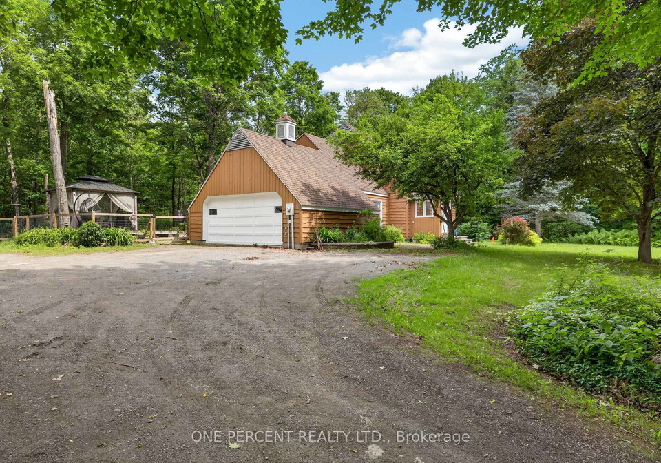 1054-wolf-grove-road-mississippi-mills-ontario-x13659860