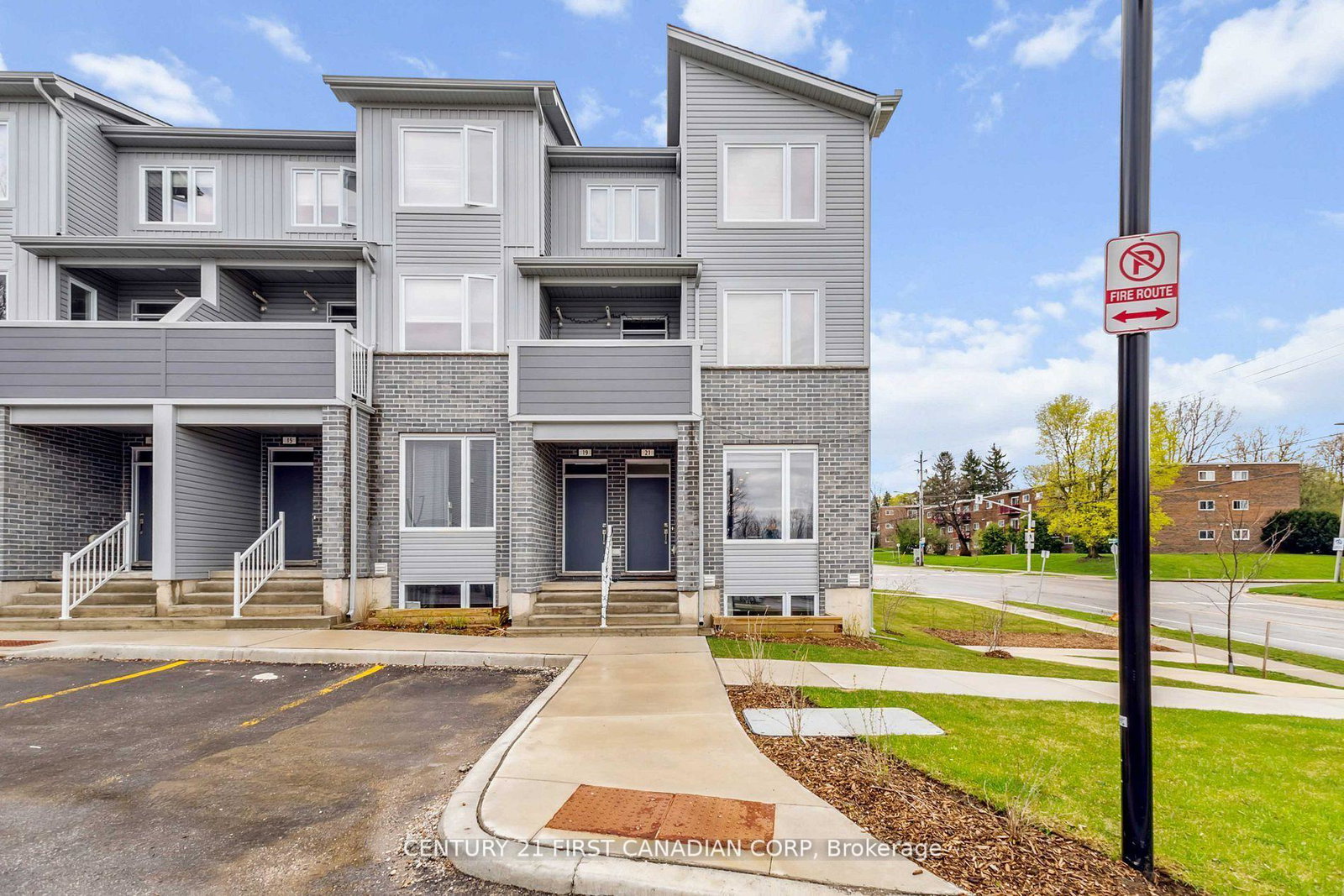 990-deveron-crescent-london-south-ontario-x13659866