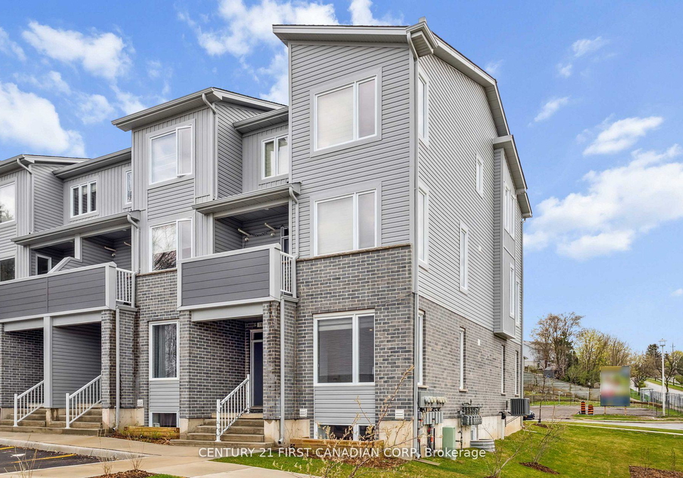 990-deveron-crescent-london-south-ontario-x13659866