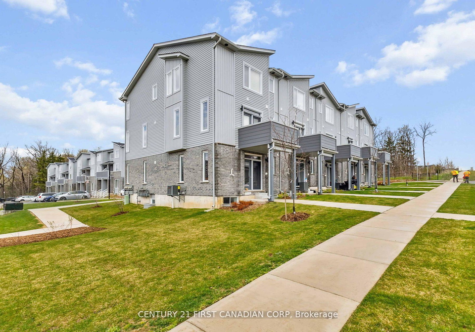 990-deveron-crescent-london-south-ontario-x13659866