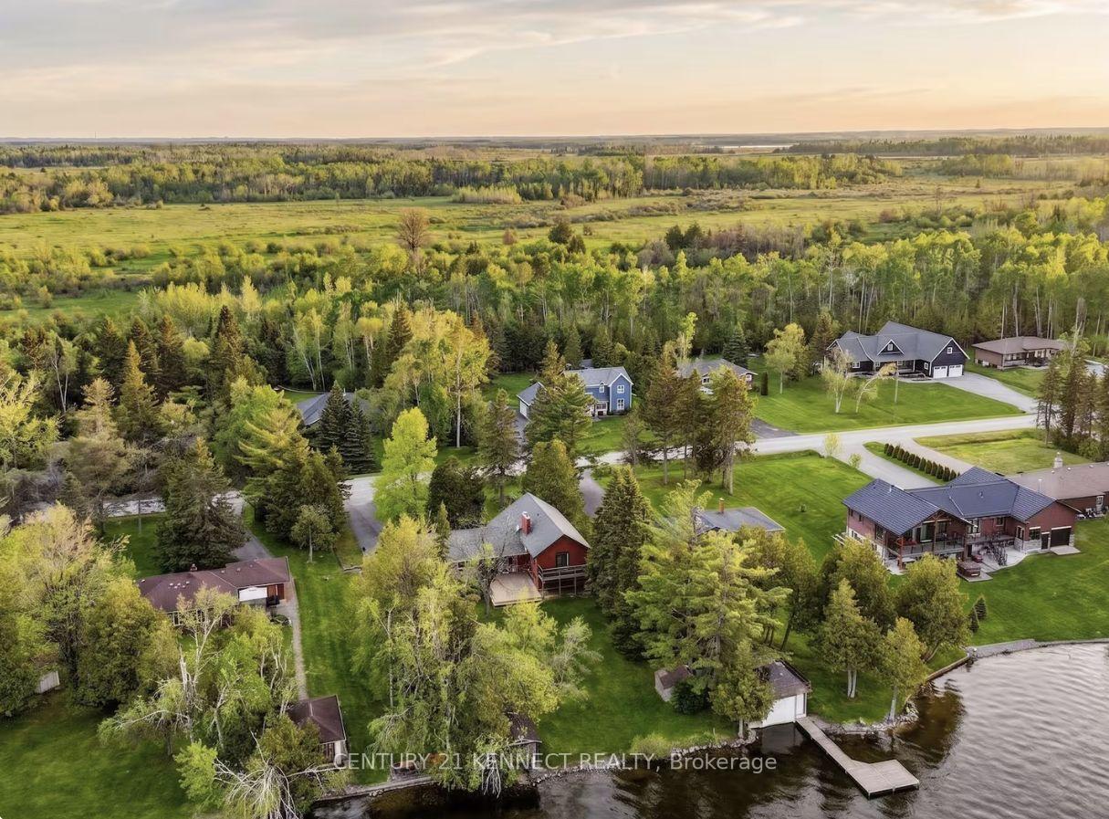 44-pinewood-boulevard-kawartha-lakes-ontario-x13659870