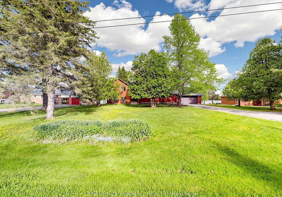 44-pinewood-boulevard-kawartha-lakes-ontario-x13659870