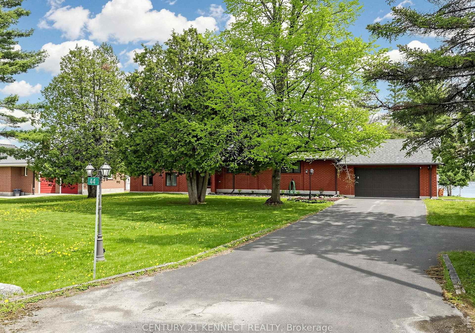 44-pinewood-boulevard-kawartha-lakes-ontario-x13659870