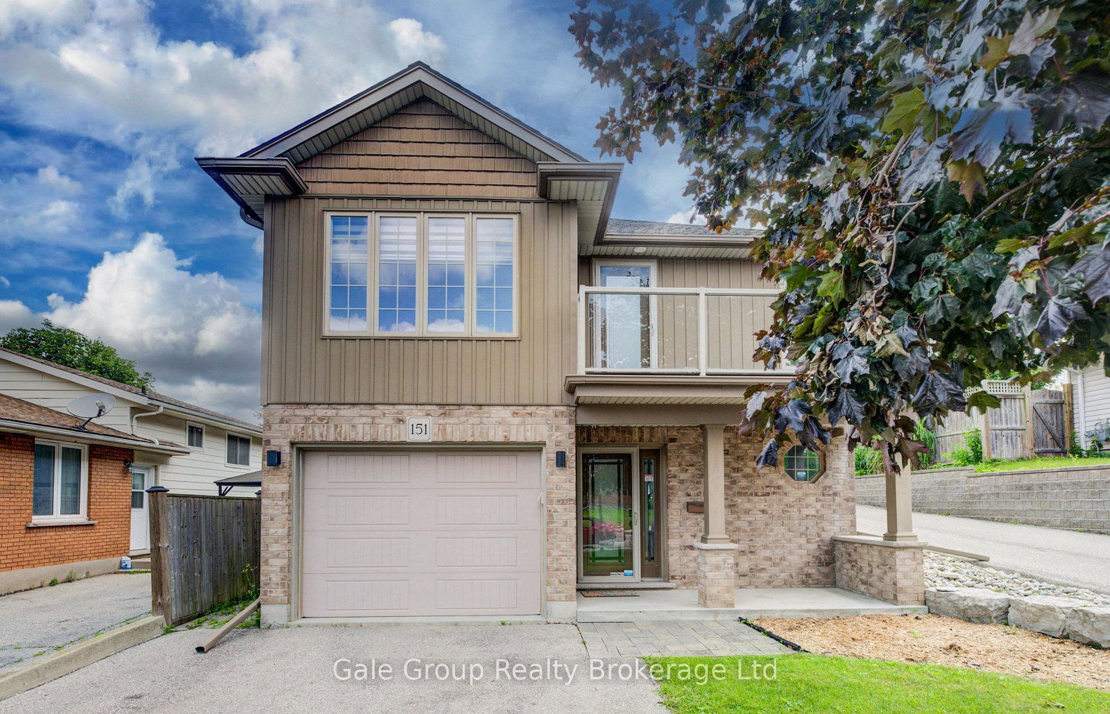 151-norwich-avenue-woodstock-ontario-x13659872