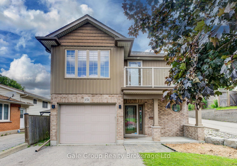 151-norwich-avenue-woodstock-ontario-x13659872