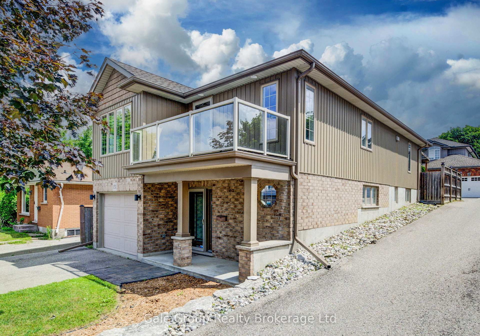 151-norwich-avenue-woodstock-ontario-x13659872