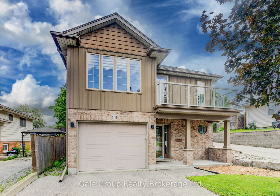 151-norwich-avenue-woodstock-ontario-x13659872