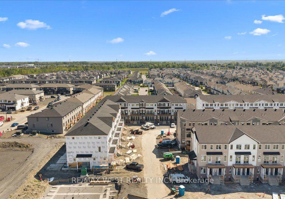 791-utopie-private-ottawa-ontario-x13659874