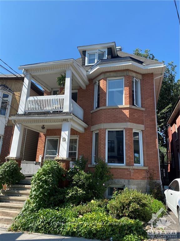 427-sunnyside-avenue-ottawa-ontario-x13659876