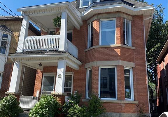 427-sunnyside-avenue-ottawa-ontario-x13659876