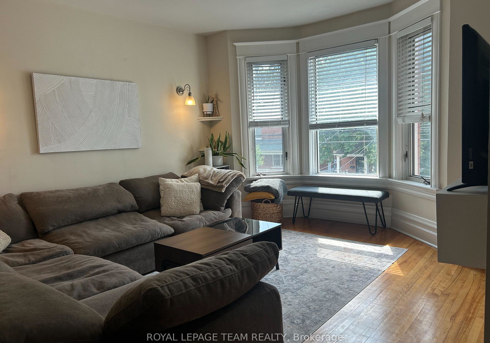 427-sunnyside-avenue-ottawa-ontario-x13659876