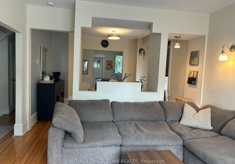 427-sunnyside-avenue-ottawa-ontario-x13659876