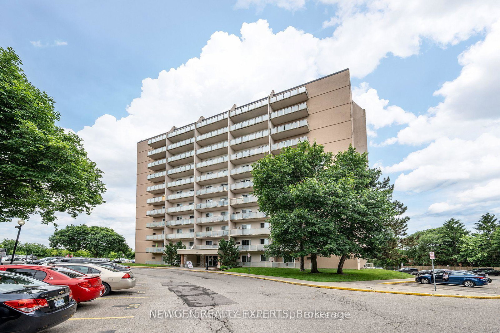 563-mornington-avenue-london-east-ontario-x13659884