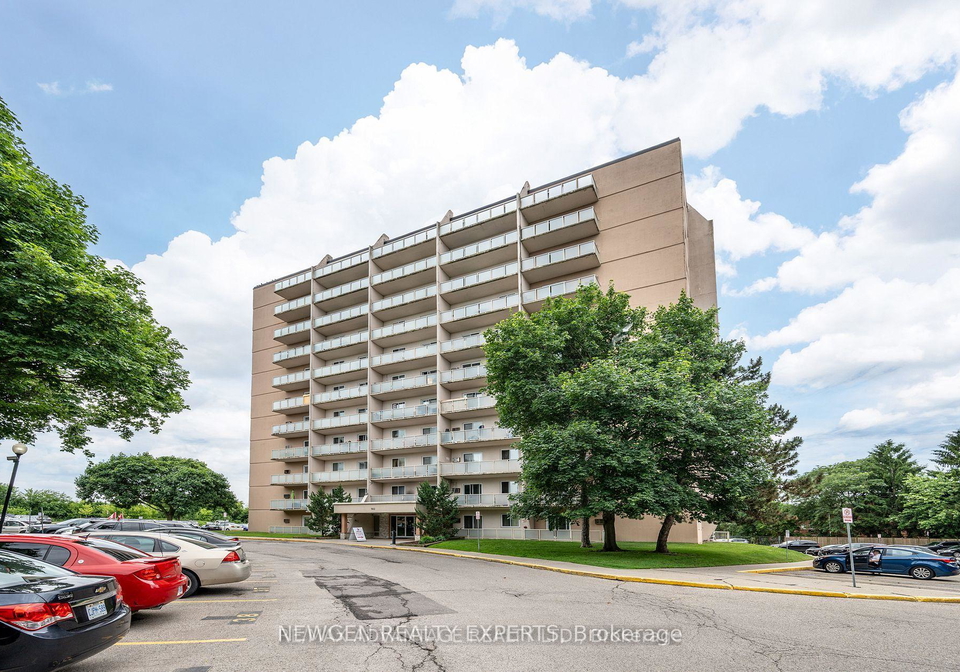 563-mornington-avenue-london-east-ontario-x13659884