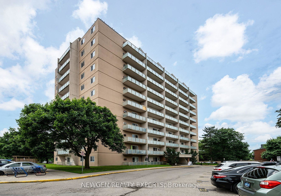 563-mornington-avenue-london-east-ontario-x13659884