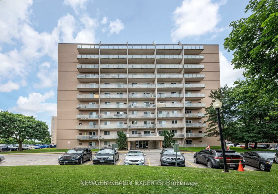 563-mornington-avenue-london-east-ontario-x13659884