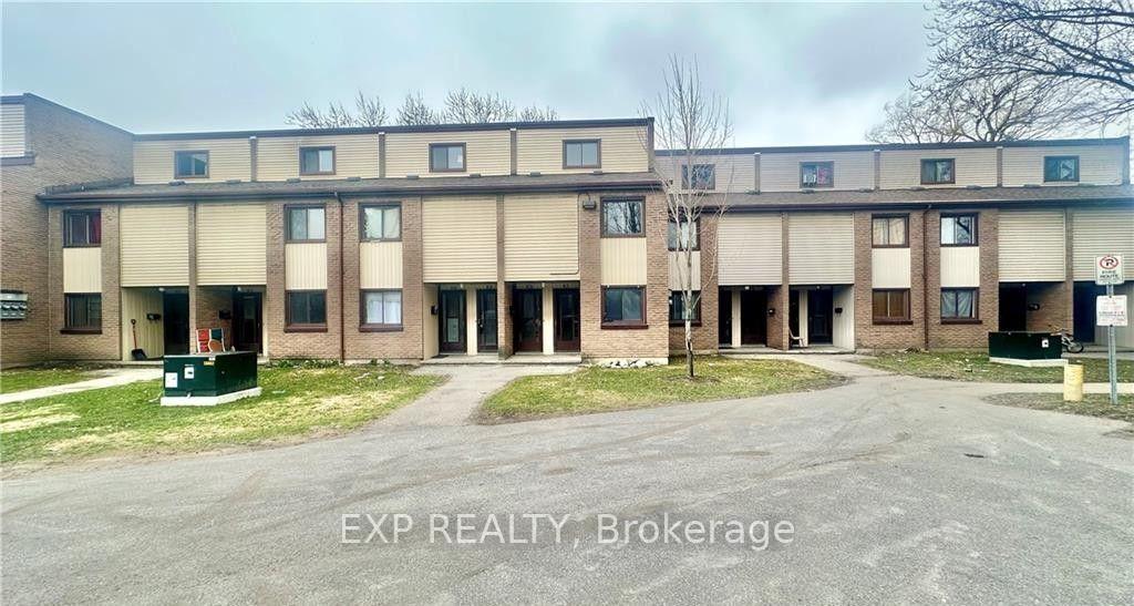 1200-courtland-avenue-e-kitchener-ontario-x13659894