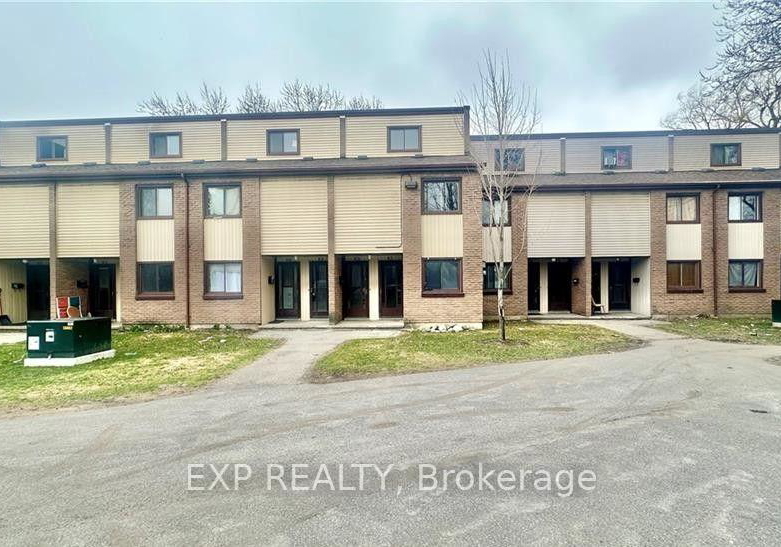 1200-courtland-avenue-e-kitchener-ontario-x13659894