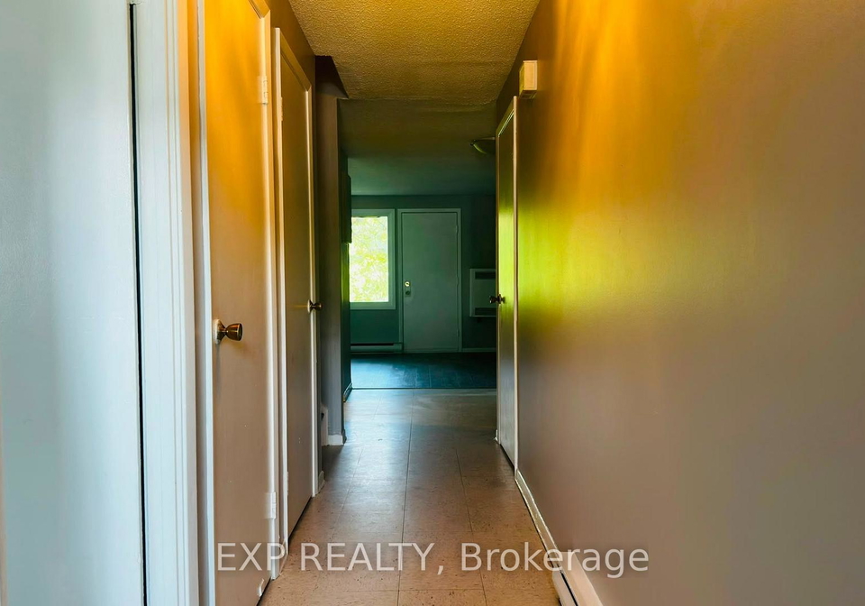 1200-courtland-avenue-e-kitchener-ontario-x13659894