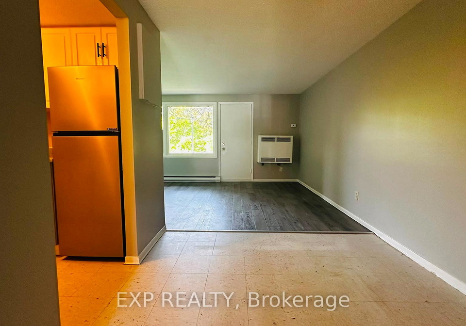 1200-courtland-avenue-e-kitchener-ontario-x13659894