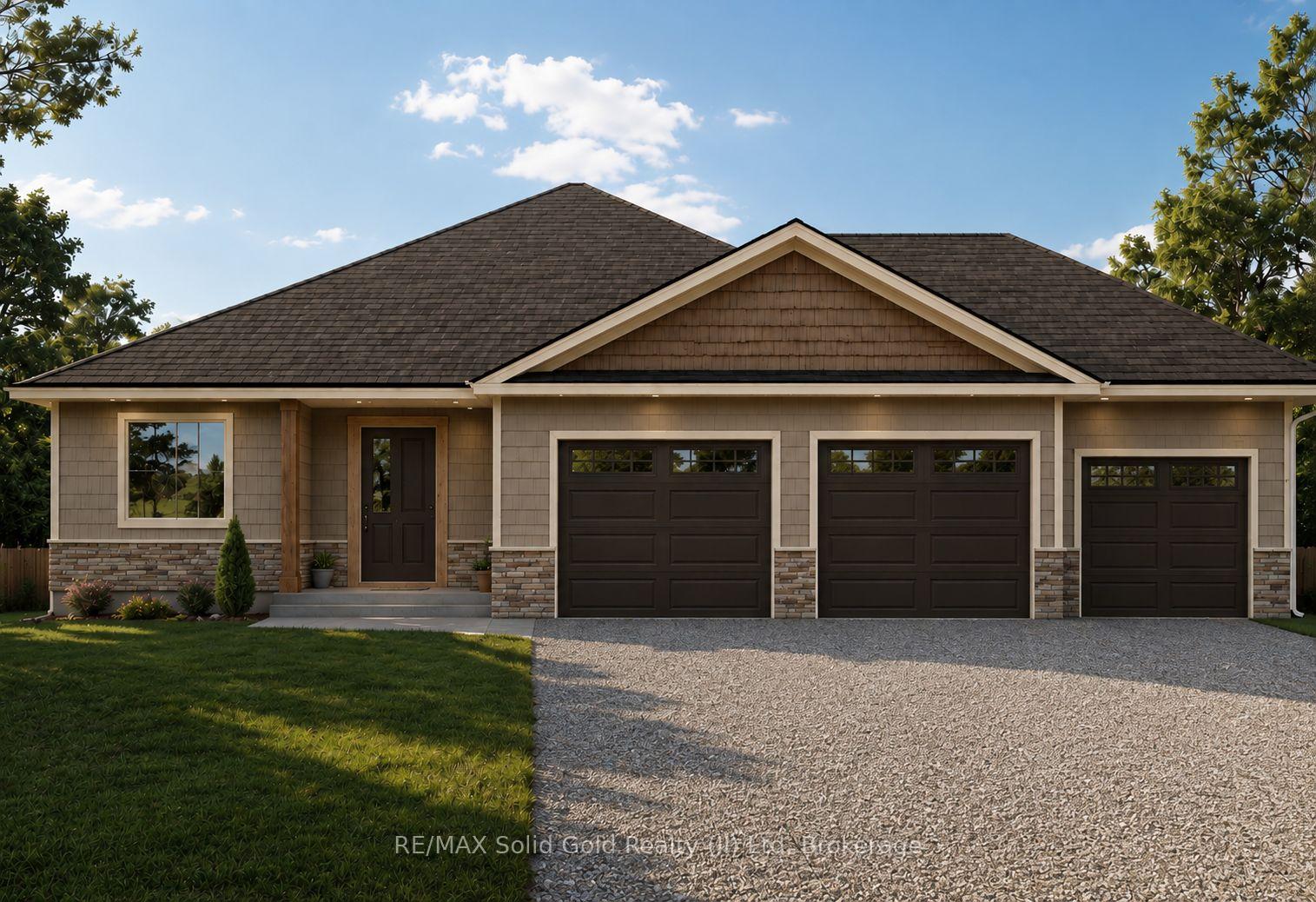 lot-5-avery-place-perth-east-ontario-x13659908