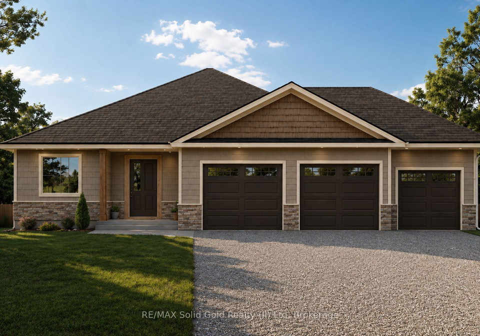 lot-5-avery-place-perth-east-ontario-x13659908