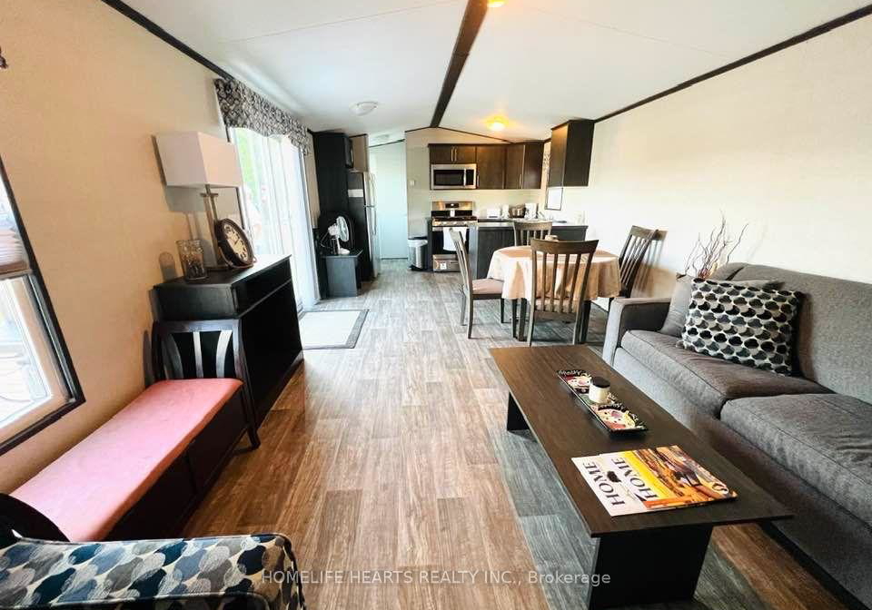 1235-villiers-line-114-forest-drive-otonabee-south-monaghan-ontario-x13659912