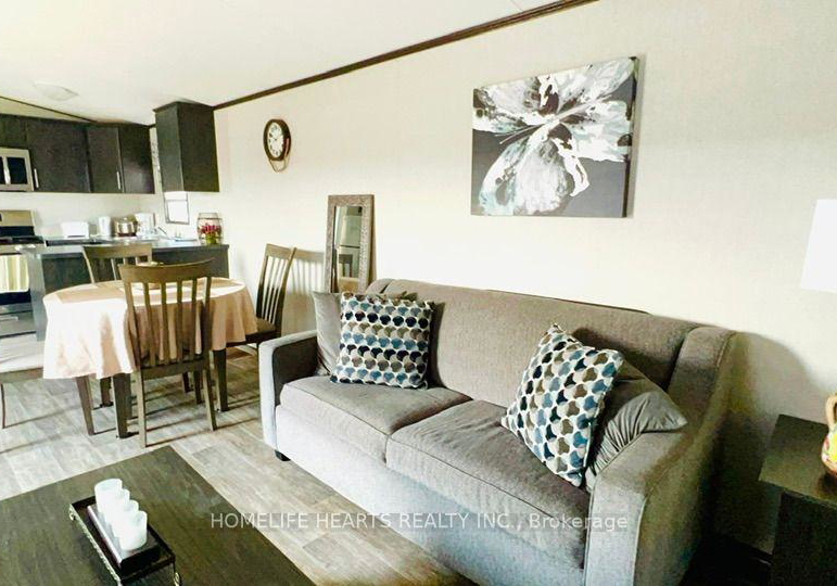 1235-villiers-line-114-forest-drive-otonabee-south-monaghan-ontario-x13659912