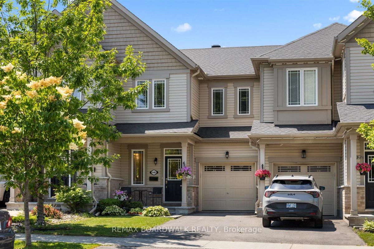 446-meadowbreeze-drive-kanata-ontario-x13659916