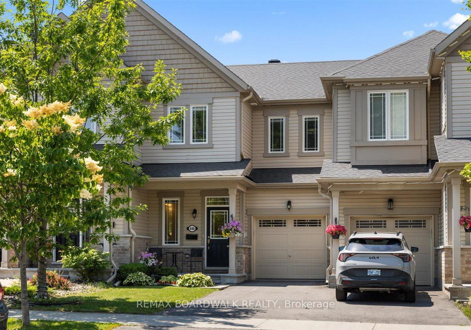 446-meadowbreeze-drive-kanata-ontario-x13659916