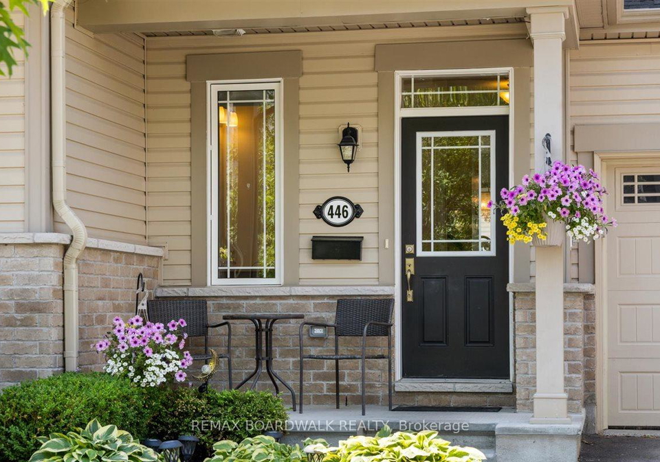 446-meadowbreeze-drive-kanata-ontario-x13659916