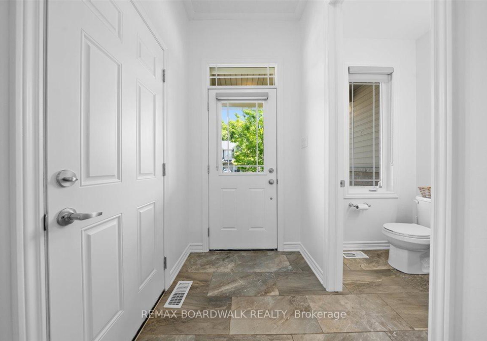 446-meadowbreeze-drive-kanata-ontario-x13659916