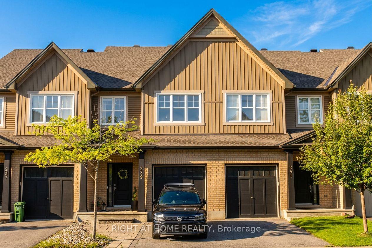 239-via-san-marino-street-ottawa-ontario-x13659930