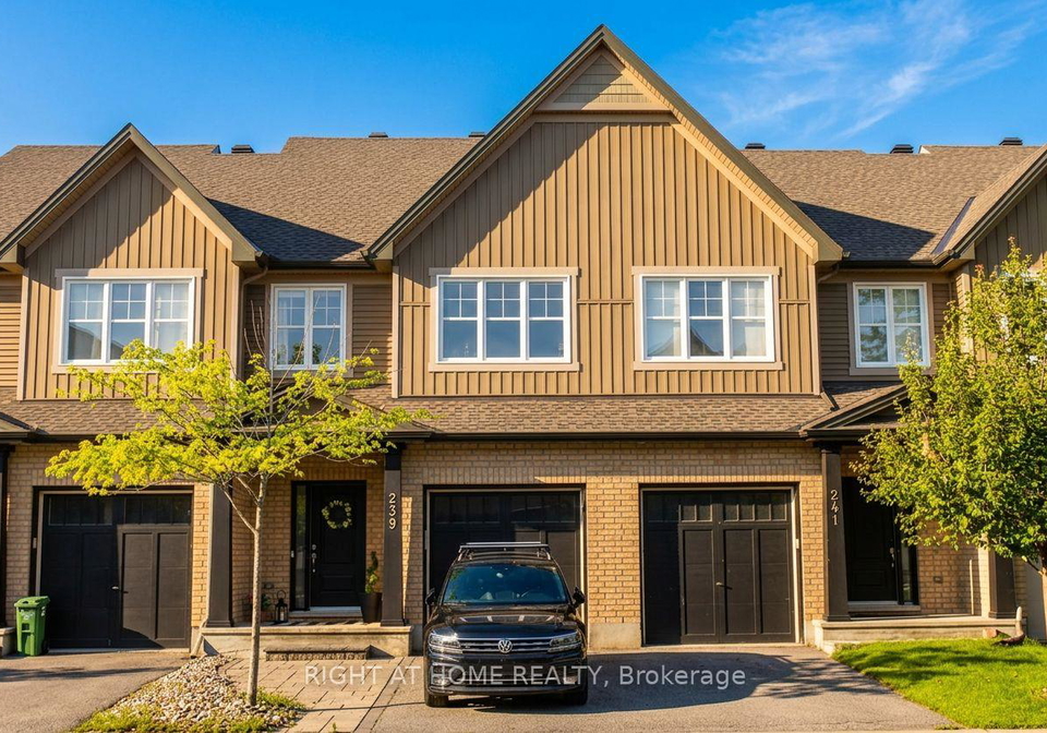 239-via-san-marino-street-ottawa-ontario-x13659930