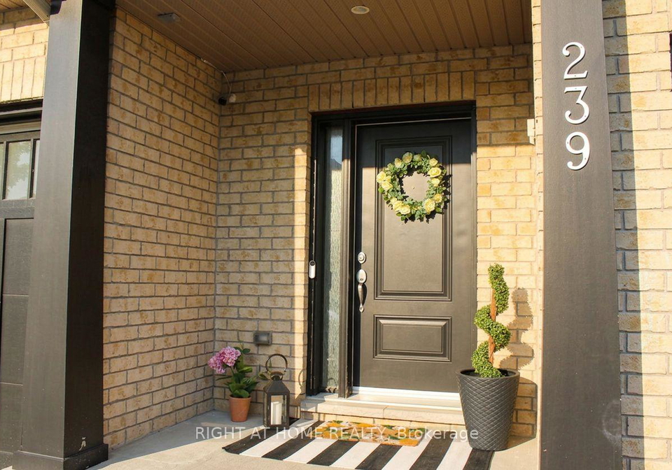 239-via-san-marino-street-ottawa-ontario-x13659930